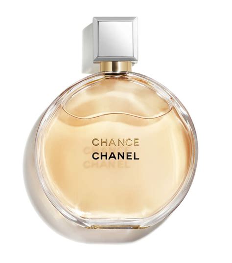 chanel chance parfum 50 ml|Chanel chance best price uk.